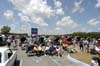 mcanatmayday3_047