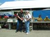 mcanatmayday3_051