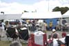 mcanatmayday3_052