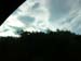 mcanatmaydaytrip_005