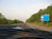 mcanatmaydaytrip_011