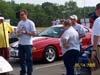 mcanatmaytony_004