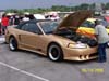 mcanatmaytony_033