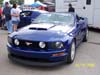 mcanatmaytony_037