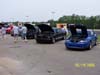 mcanatmaytony_057