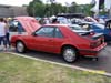 mcanatmaytony_064