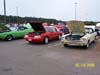 mcanatmaytony_065
