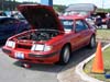 mcanatmaytony_074
