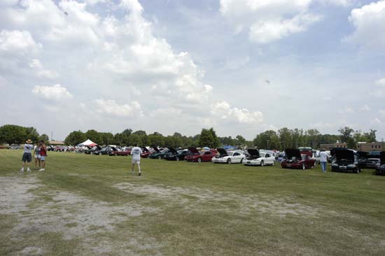 mctmidatl_007