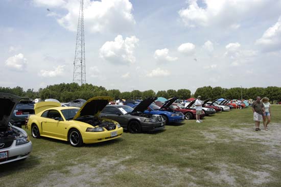 mctmidatl_009