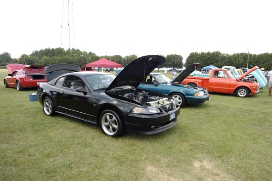 mctmidatl_014