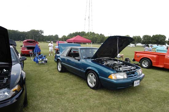 mctmidatl_015
