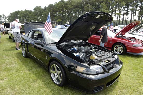 mctmidatl_036