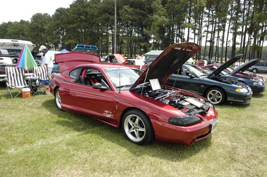 mctmidatl_040