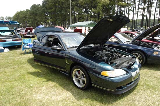 mctmidatl_041