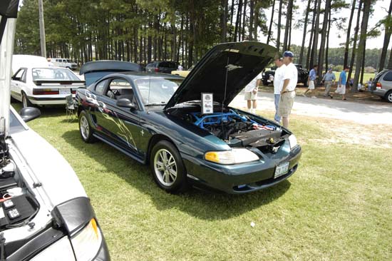 mctmidatl_043