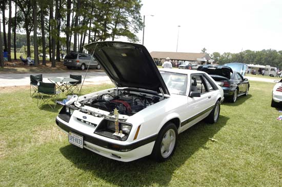 mctmidatl_045
