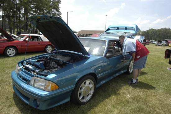 mctmidatl_049