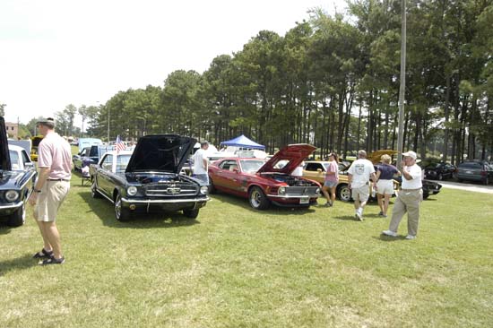 mctmidatl_051