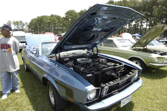 mctmidatl_060