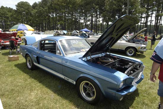 mctmidatl_063