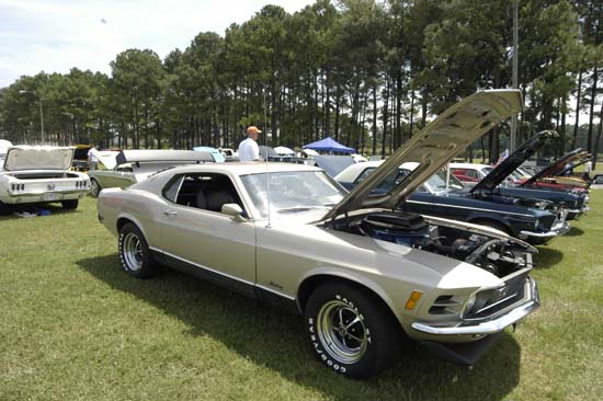 mctmidatl_064