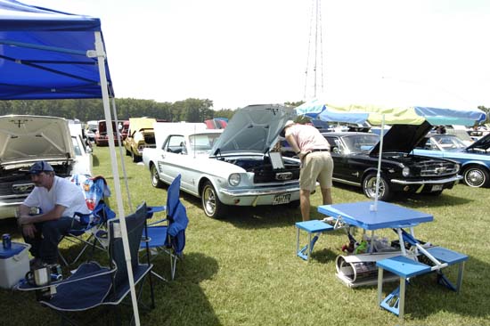 mctmidatl_072