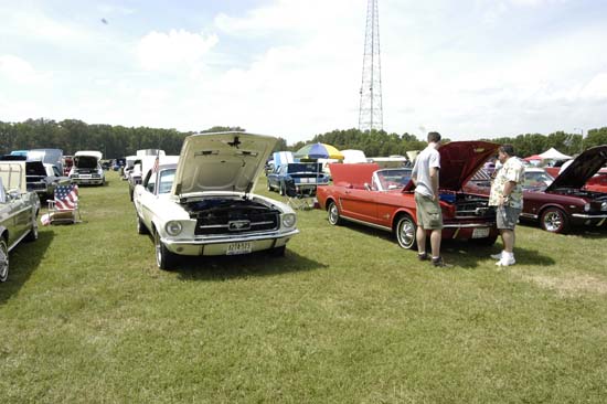 mctmidatl_078