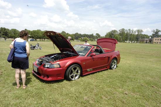 mctmidatl_085