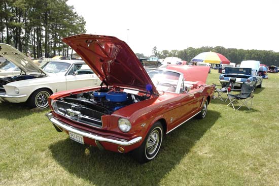 mctmidatl_089