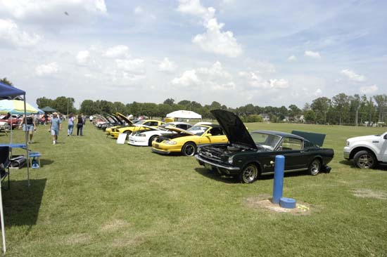 mctmidatl_096