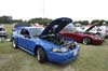 mctmidatl_012