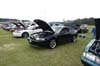 mctmidatl_016