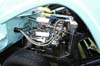 mctmidatl_019