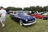 mctmidatl_026
