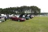 mctmidatl_034