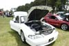 mctmidatl_039