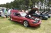 mctmidatl_040