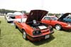 mctmidatl_044