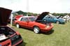 mctmidatl_046