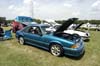 mctmidatl_047