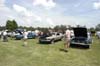 mctmidatl_052