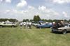 mctmidatl_053