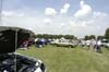 mctmidatl_054