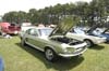 mctmidatl_061