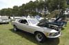 mctmidatl_064
