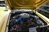 mctmidatl_068