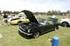 mctmidatl_071