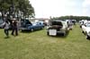 mctmidatl_077