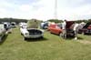 mctmidatl_078